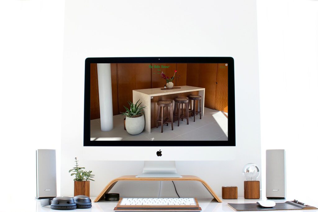 homepage.styleホームページ制作実績_helixhousestudio005