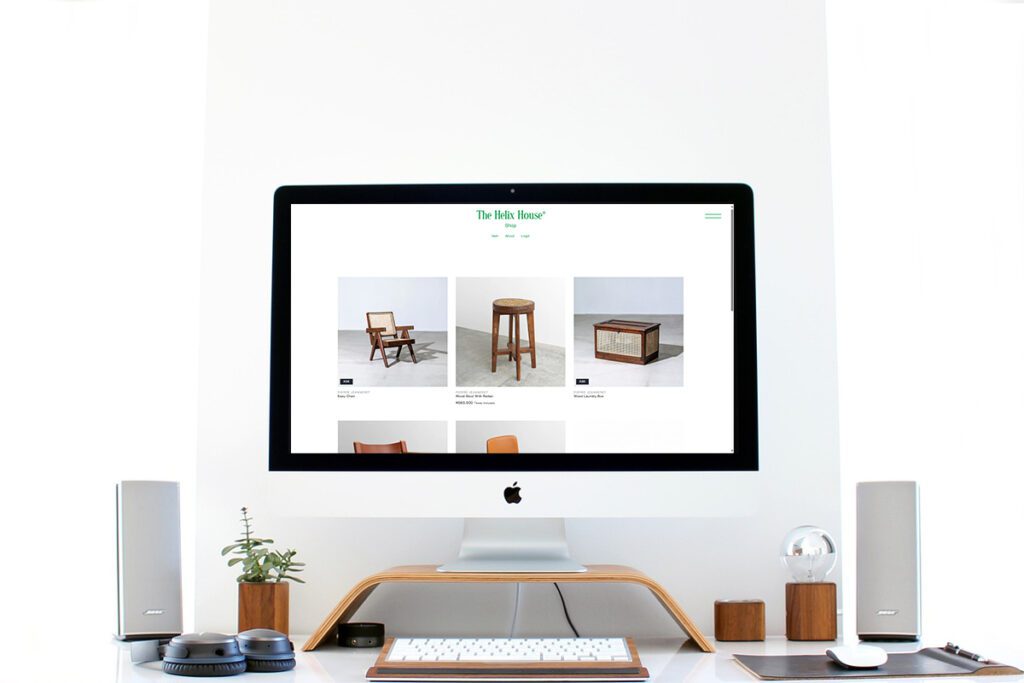 homepage.styleホームページ制作実績_helixhousestudio006