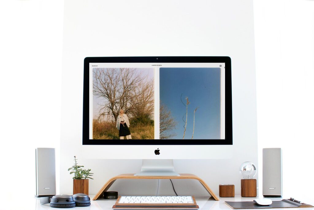 homepage.styleホームページ制作実績_lvb-w-24aw002homepage.styleホームページ制作実績_lvb-w-24aw001