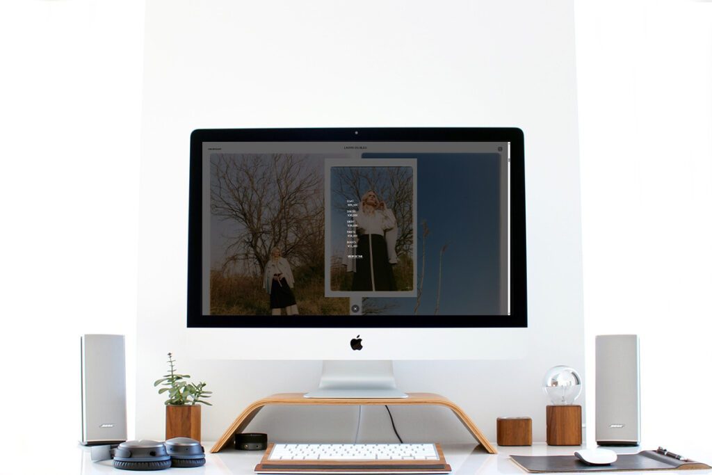 homepage.styleホームページ制作実績_lvb-w-24aw003