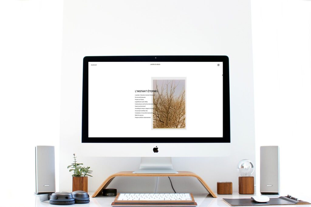 homepage.styleホームページ制作実績_lvb-w-24aw004