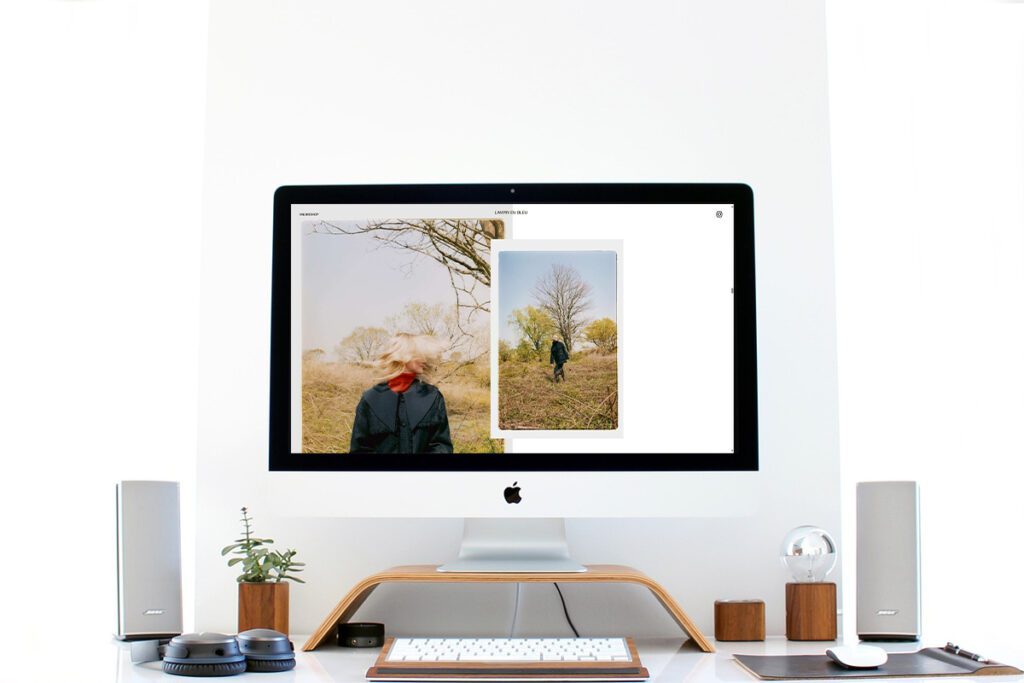 homepage.styleホームページ制作実績_lvb-w-24aw005