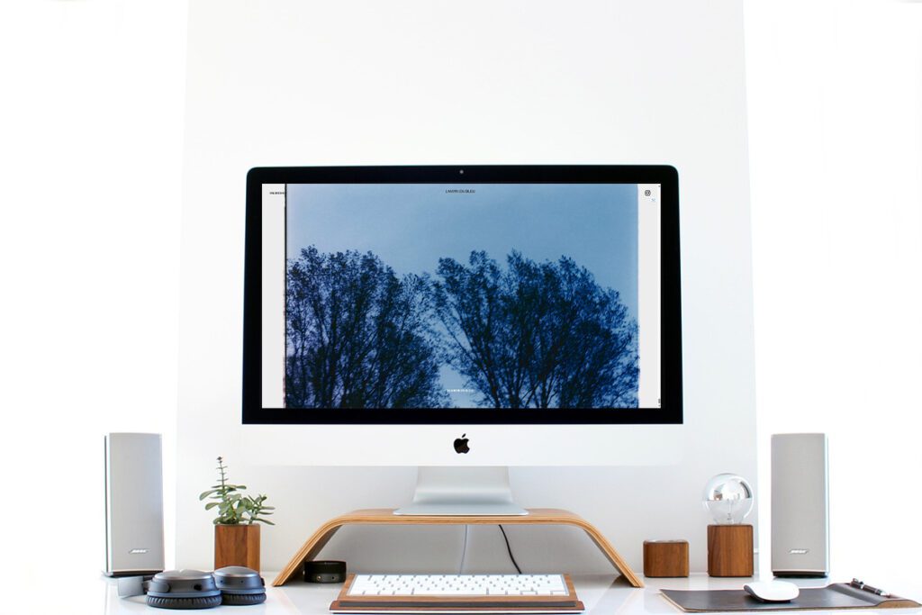 homepage.styleホームページ制作実績_lvb-w-24aw006