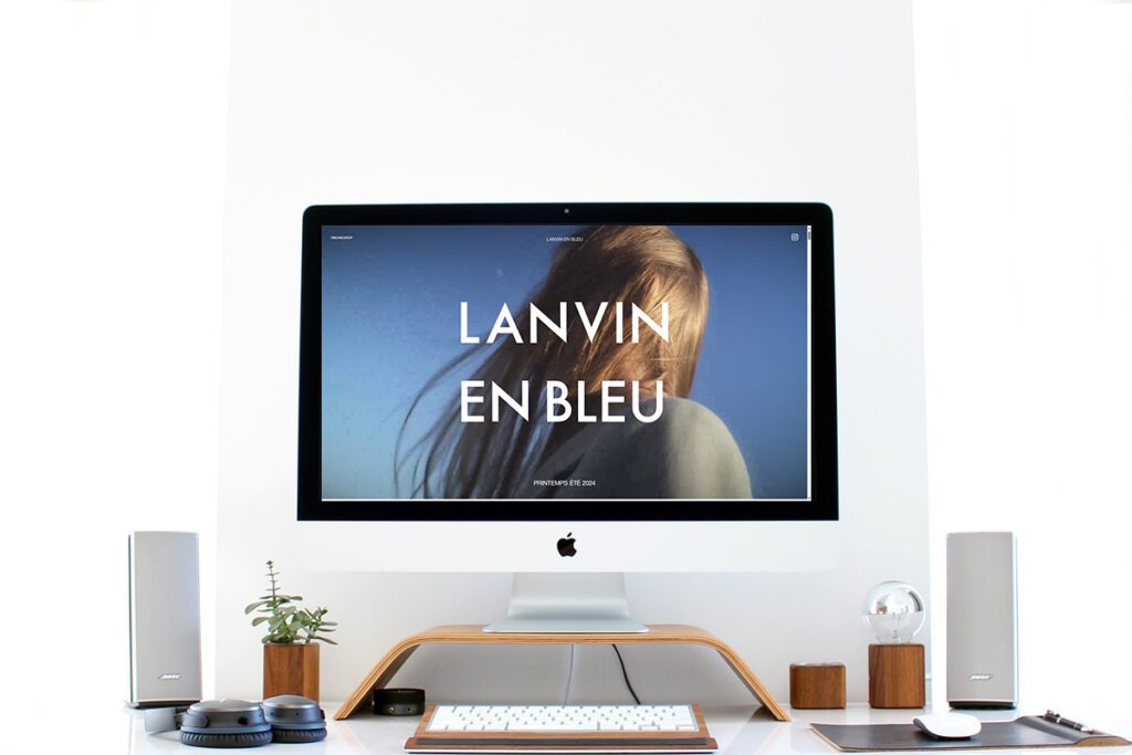 homepage.styleホームページ制作実績_lvb-w-24ss001