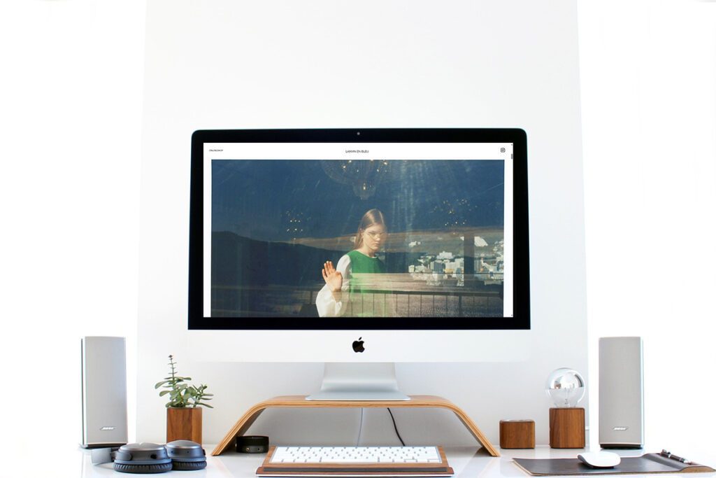 homepage.styleホームページ制作実績_lvb-w-24ss002