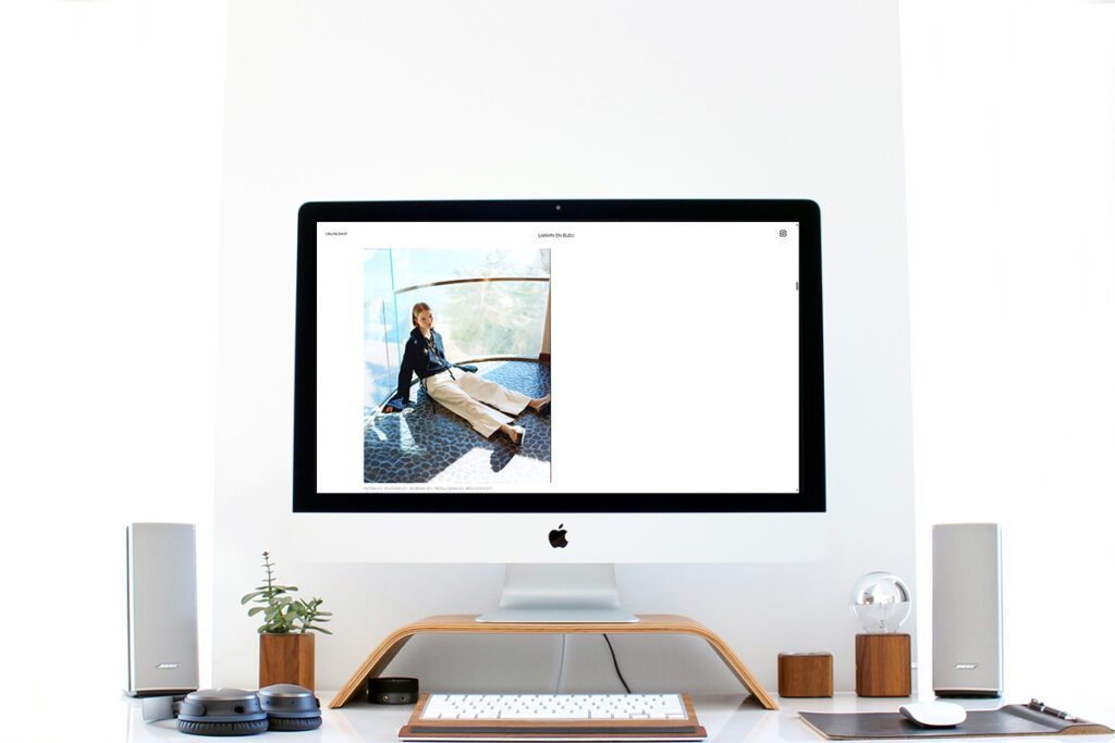 homepage.styleホームページ制作実績_lvb-w-24ss003