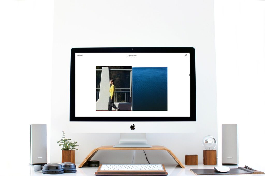 homepage.styleホームページ制作実績_lvb-w-24ss004