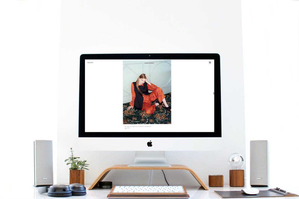 homepage.styleホームページ制作実績_lvb-w-24ss005