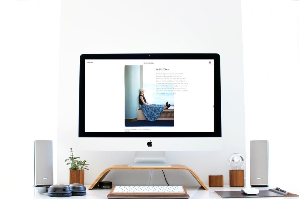 homepage.styleホームページ制作実績_lvb-w-24ss006