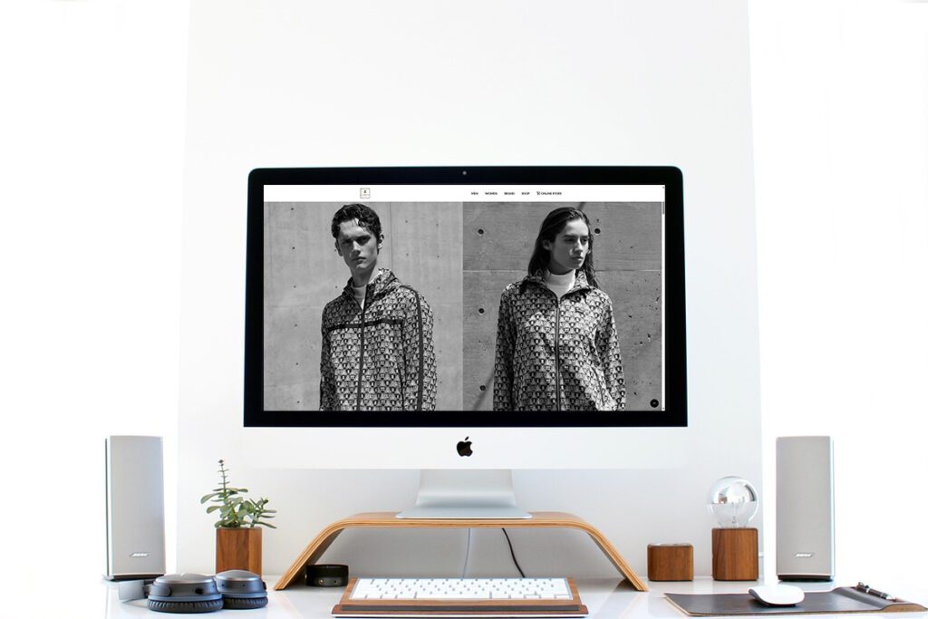 homepage.styleホームページ制作実績_lvs-135th-24aw002