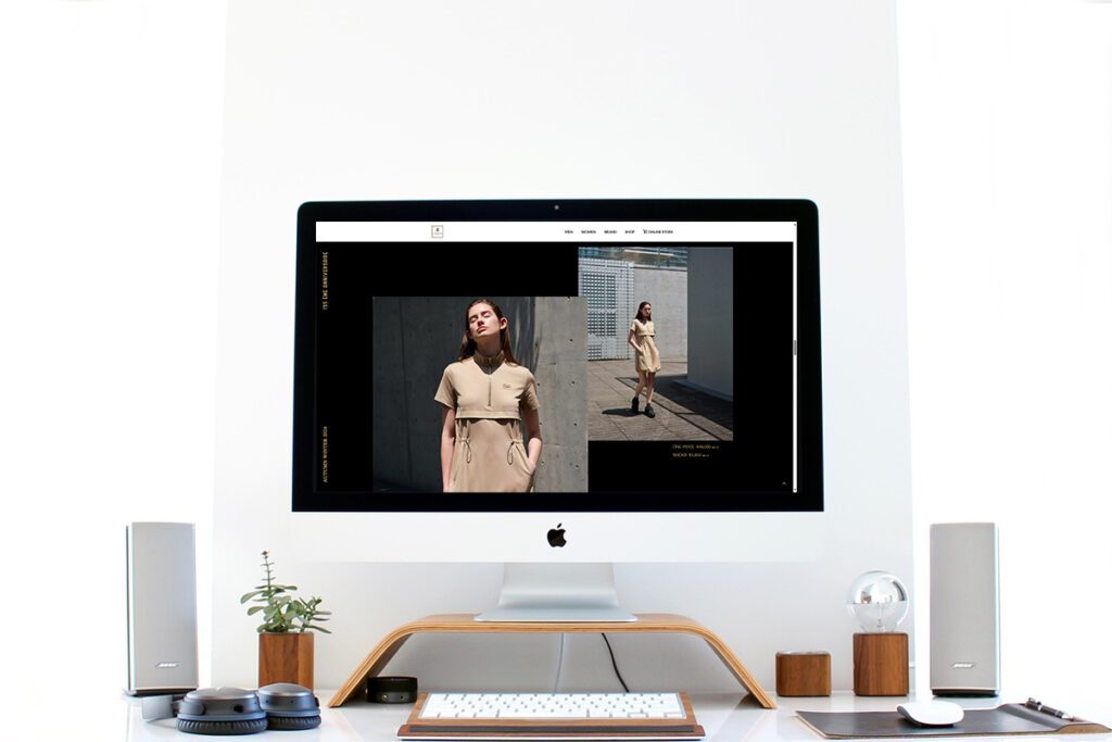 homepage.styleホームページ制作実績_lvs-135th-24aw004