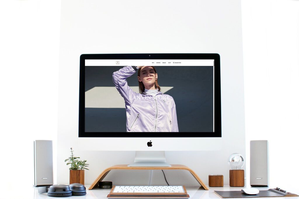 homepage.styleホームページ制作実績_lvs-avenir-24ss001