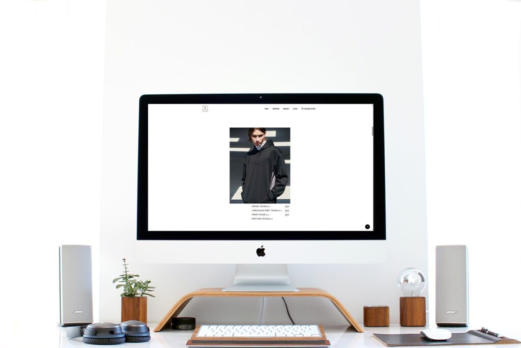 homepage.styleホームページ制作実績_lvs-avenir-24ss002