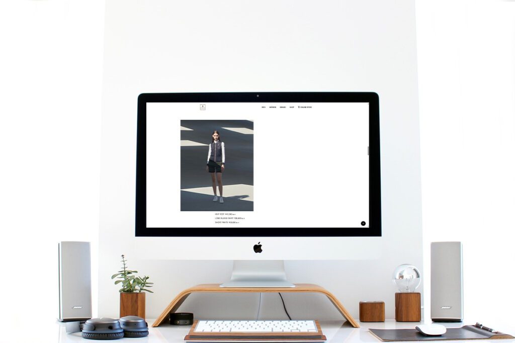 homepage.styleホームページ制作実績_lvs-avenir-24ss003