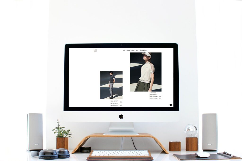 homepage.styleホームページ制作実績_lvs-avenir-24ss004