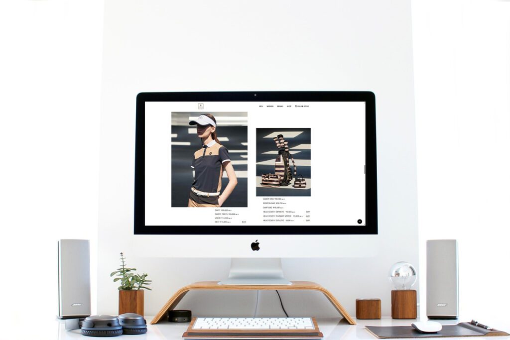 homepage.styleホームページ制作実績_lvs-avenir-24ss005