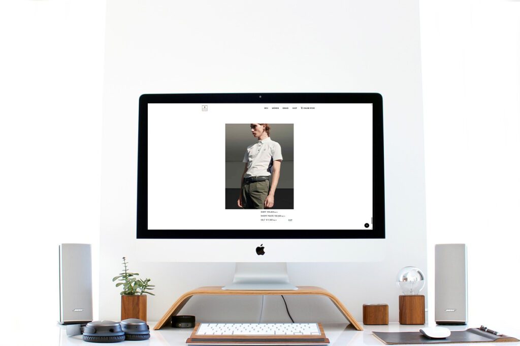 homepage.styleホームページ制作実績_lvs-avenir-24ss006