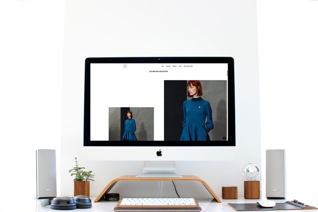 homepage.styleホームページ制作実績_lvs-avenir24aw002