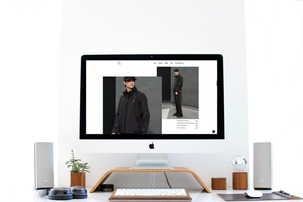 homepage.styleホームページ制作実績_lvs-avenir24aw004