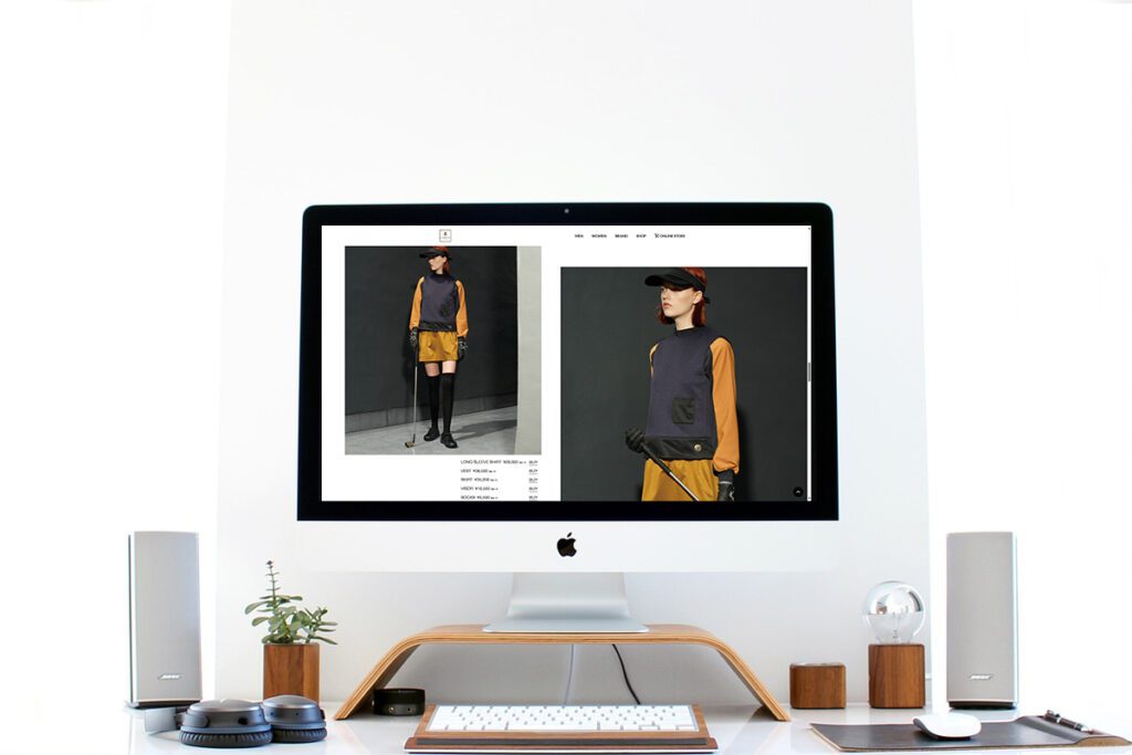 homepage.styleホームページ制作実績_lvs-avenir24aw005