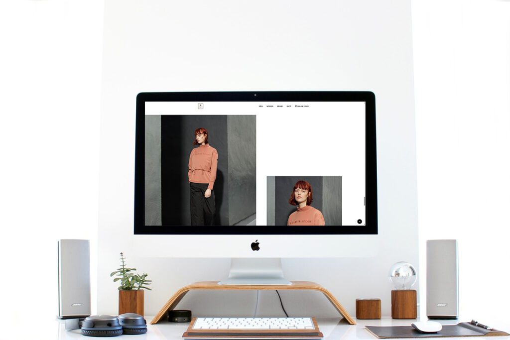 homepage.styleホームページ制作実績_lvs-avenir24aw006