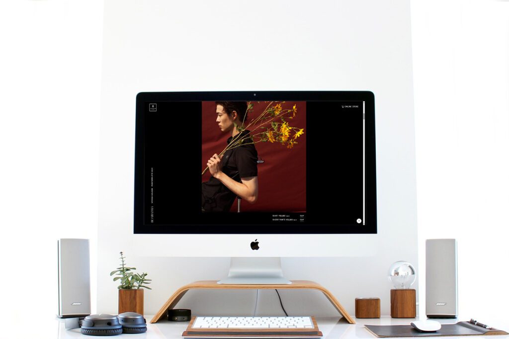 homepage.styleホームページ制作実績_lvs-hiomiyazawa-24ss002