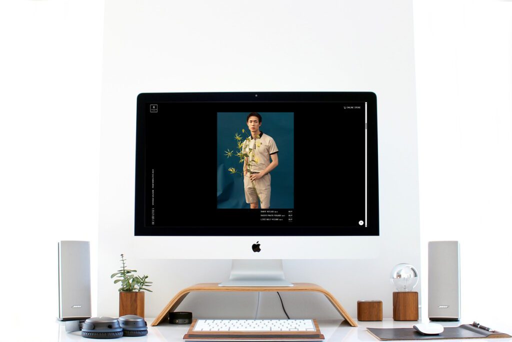 homepage.styleホームページ制作実績_lvs-hiomiyazawa-24ss003