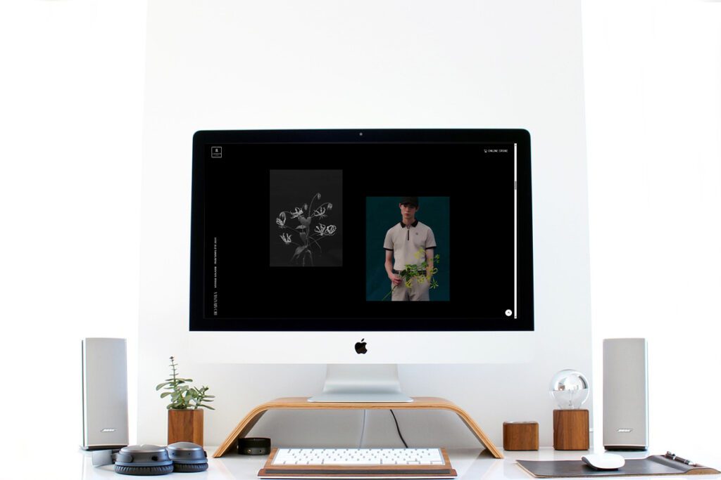 homepage.styleホームページ制作実績_lvs-hiomiyazawa-24ss004