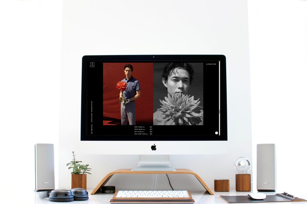 homepage.styleホームページ制作実績_lvs-hiomiyazawa-24ss005