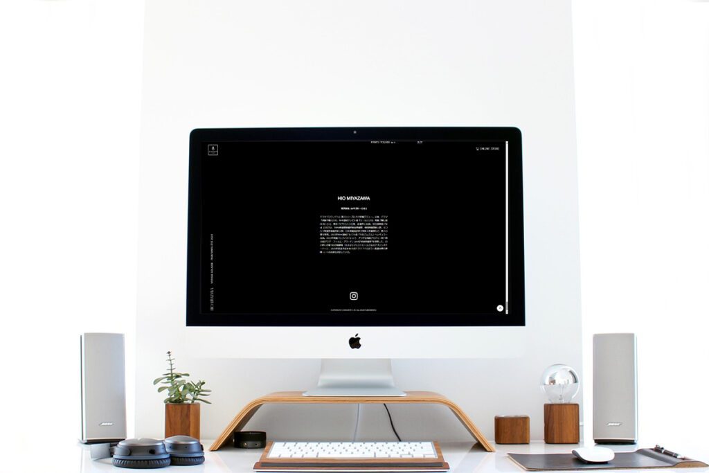 homepage.styleホームページ制作実績_lvs-hiomiyazawa-24ss006