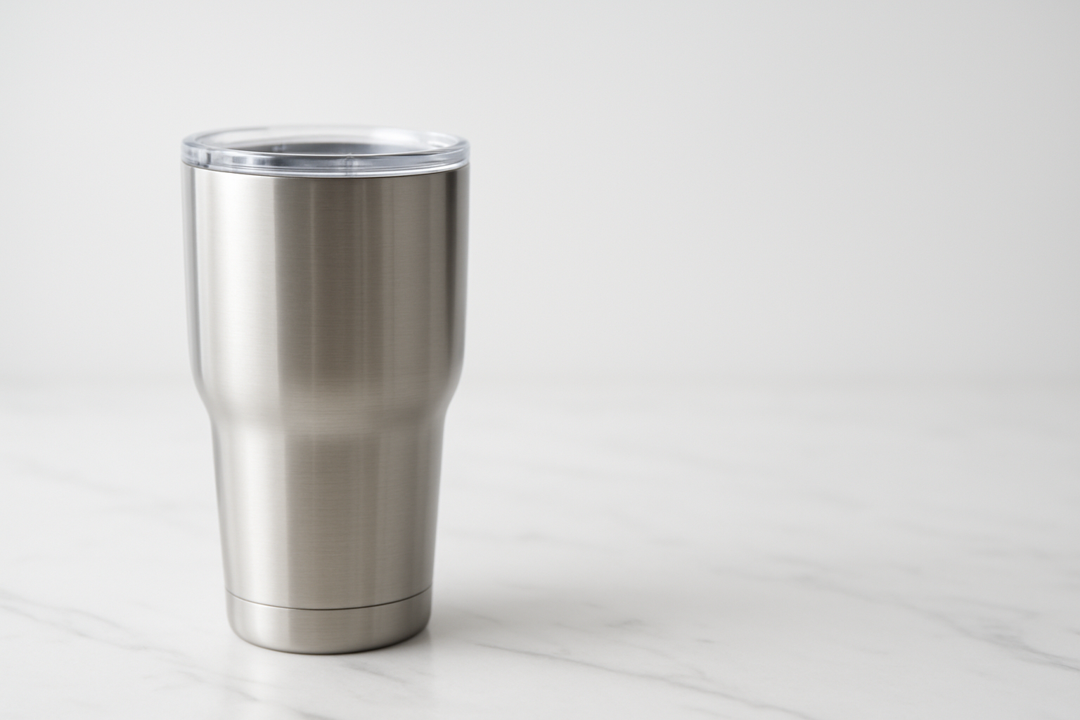 ステンレスタンブラー - stainless steel tumbler