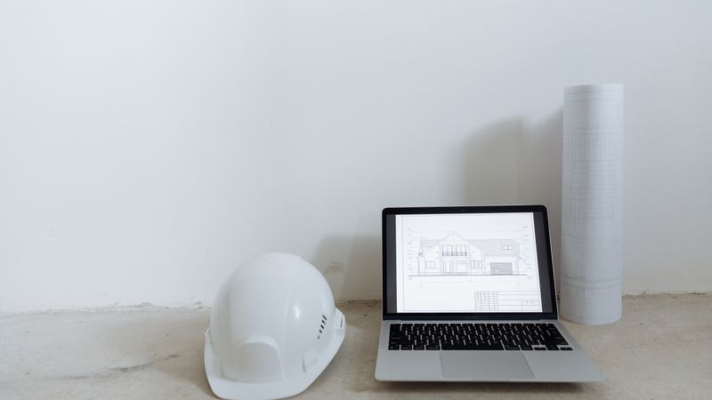 BtoB製造業のホームページ制作｜稟議を通す信頼設計術