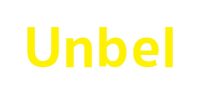 Unbel_logo_Y