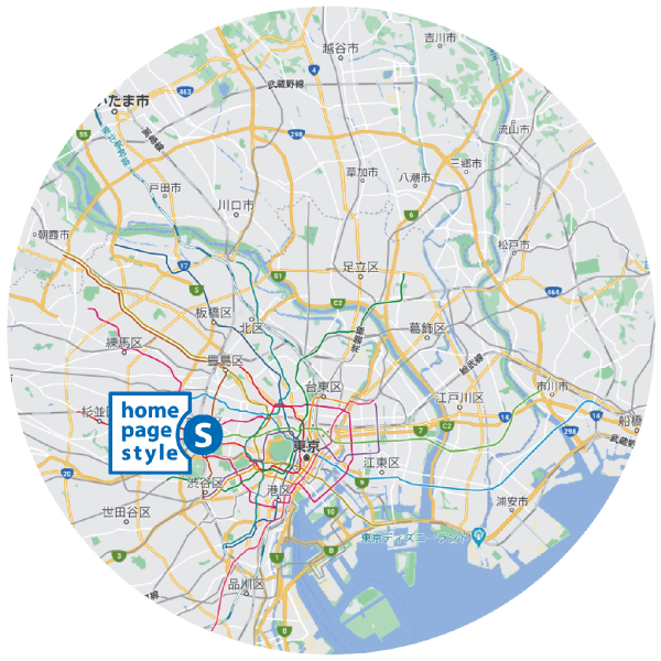 新宿円形3.png 新宿円形3.png